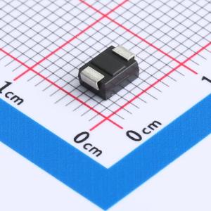 SS510L(SMBG)商品缩略图