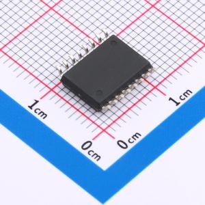 NSI8221W0-DSWR商品缩略图