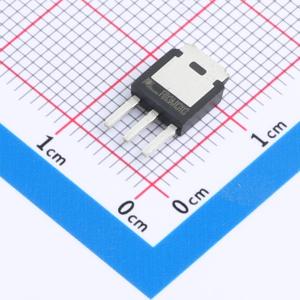 NTD4809N-1G-VB商品缩略图