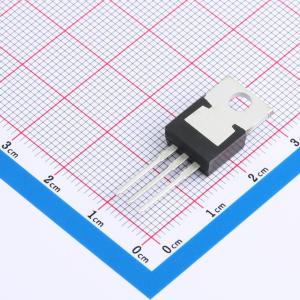 MUR3040DTR商品缩略图