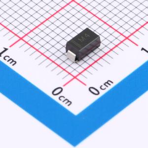 1N4004商品缩略图