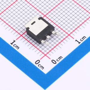 IPD90N10S4L-06-VB商品缩略图