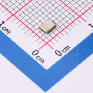 S322520M15PF10PPM商品缩略图