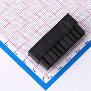 ZX-5557-4.2-2-10P-HGJK商品缩略图