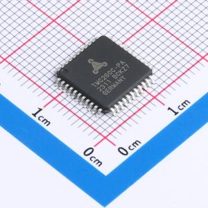 TMC260C-PA商品缩略图