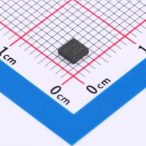 SIT1044QTK商品缩略图