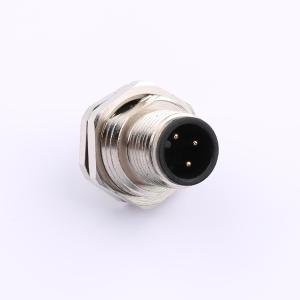 TGA.M12.P03.NPAN商品缩略图