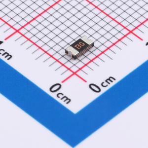 1206L075/6NR商品缩略图