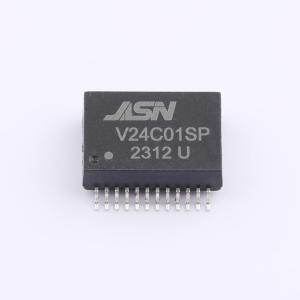 V24C01SP商品缩略图