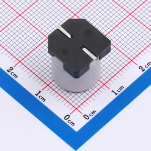 VT1H471M1213商品缩略图