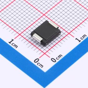 US8DC商品缩略图