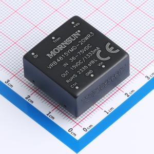 VRB4815YMD-20WR3商品缩略图