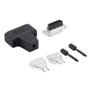 1658656-1商品缩略图