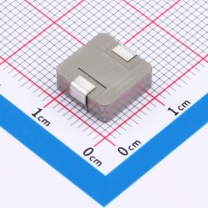 HX CYA1040-22UH商品缩略图