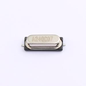 ABLS2-24.000MHZ-D4YF-T商品缩略图