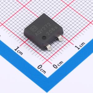 AQY272AX商品缩略图