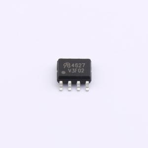 AO4627-VB商品缩略图