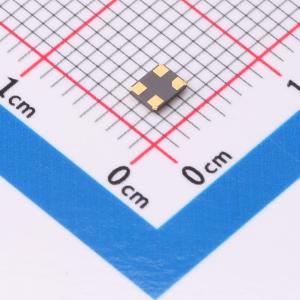 S322524M10PF10PPM商品缩略图