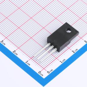 SRT30L45FCT商品缩略图