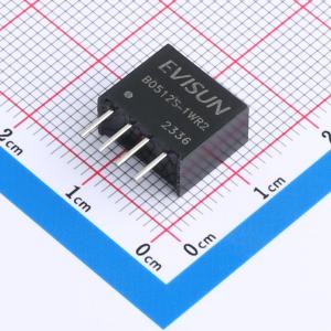 B0512S-1WR2商品缩略图