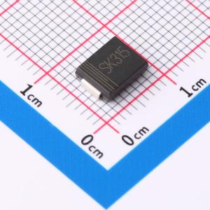 SK315商品缩略图