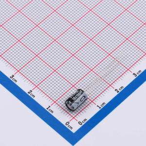 CD1101071CM0507VFL商品缩略图