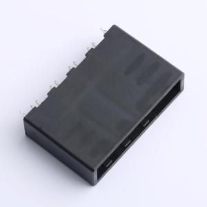 HC-10.16-4A-05商品缩略图