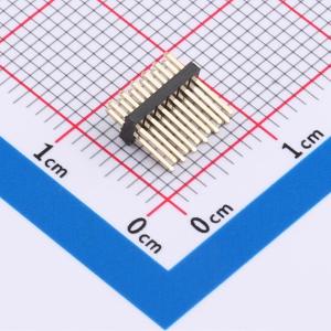 1271WV-2x6P商品缩略图