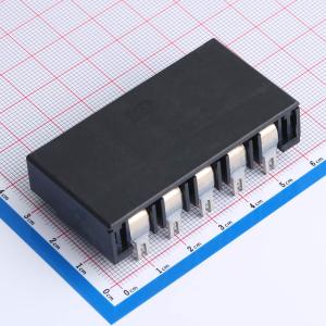 HC-10.16-5AW-05商品缩略图