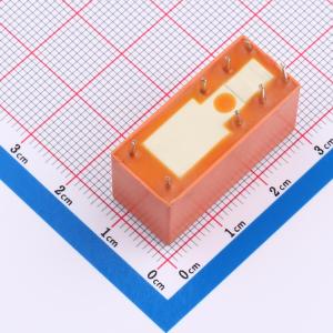 RT424024商品缩略图