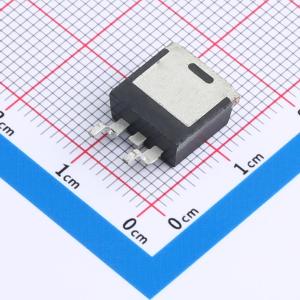 FDB3632-VB商品缩略图