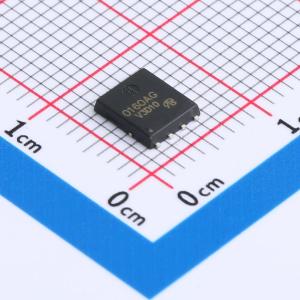 NCE0160AG-VB商品缩略图