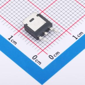 IPD30N06S2-23-VB商品缩略图