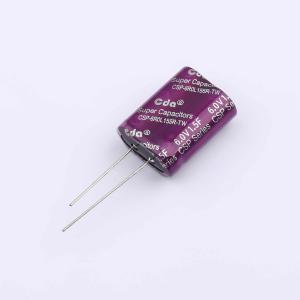 CSP-6R0L155R-(DB)商品缩略图