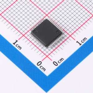 FCM32F051C8T6商品缩略图