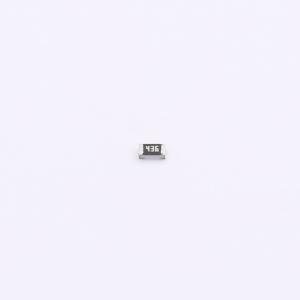 FRG0603J436 TS商品缩略图