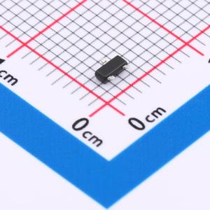 SI2310AHE3-TP商品缩略图