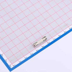 0216.125MXEP商品缩略图