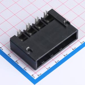 HC-10.16-4AW-05商品缩略图