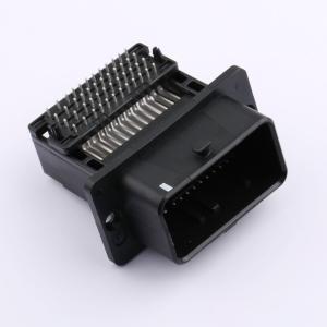 366380002商品缩略图