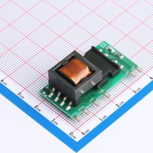 LS10-26B15R3商品缩略图