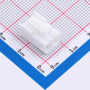 A3960-02P商品缩略图