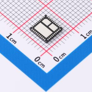 NCP5369MNR2G商品缩略图