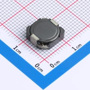 HX CYL104R-220UH商品缩略图