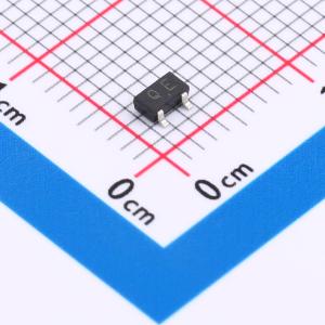 RN1425TE85LF商品缩略图