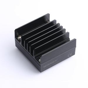 URF1D15HB-250WHR3商品缩略图