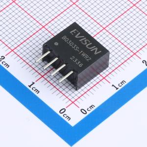 B0303S-1WR2商品缩略图