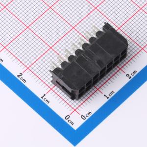 ZX-MX3.0-2-7PZZ商品缩略图