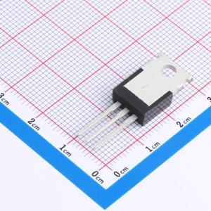 STP8NM60D-VB商品缩略图