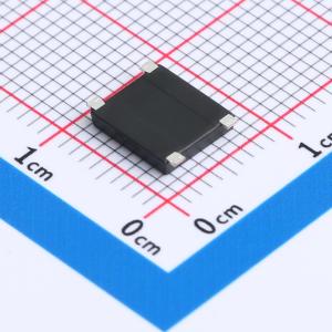 RMSB40M商品缩略图
